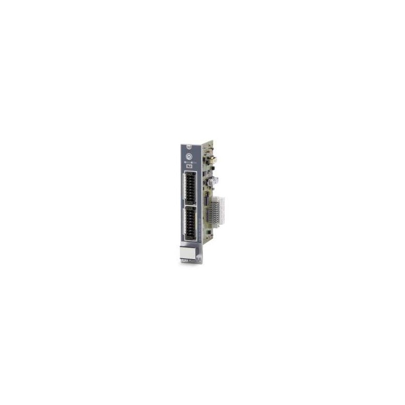 6BK19000BA000AA0 6BK1900-0BA00-0AA0 Siemens - Image 1