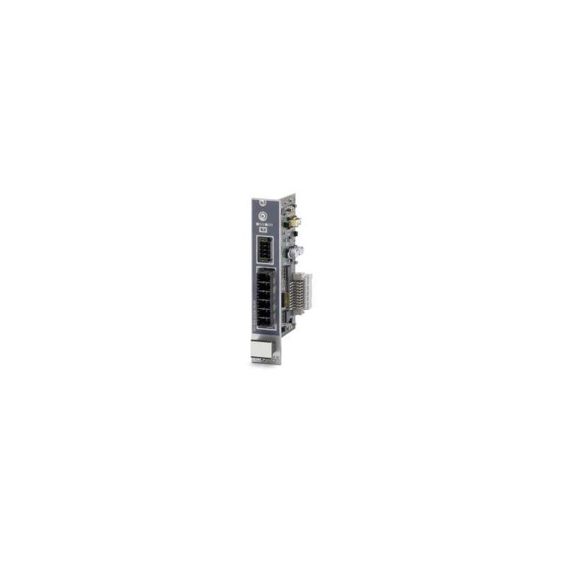 6BK19000CA000AA0 6BK1900-0CA00-0AA0 Siemens - Image 1