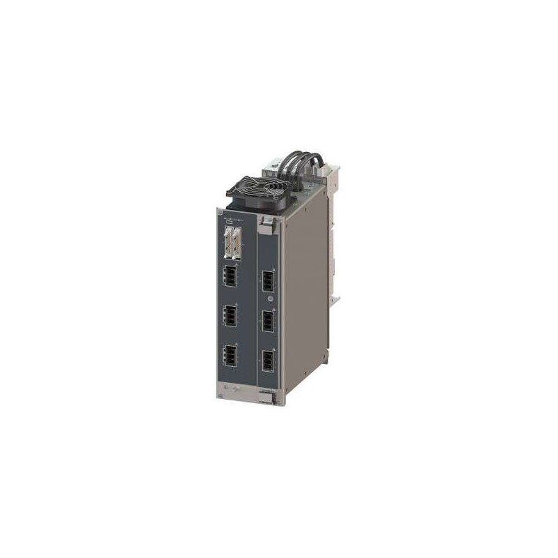 6BK19432BA000AA1 6BK1943-2BA00-0AA1 Siemens - Image 1