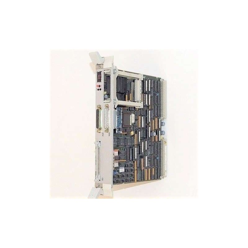 6DD16000AF0 6DD1600-0AF0 Siemens - Image 1