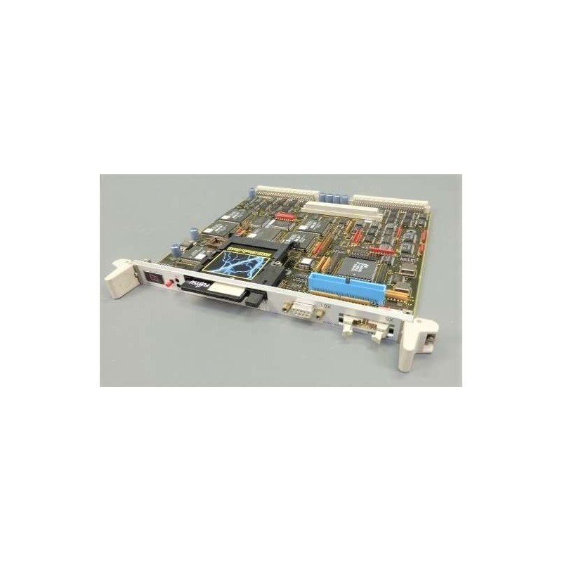 6DD16000AH0 6DD1600-0AH0 Siemens - Image 1