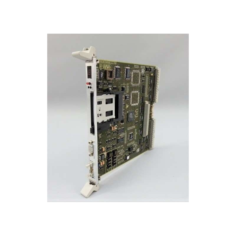 6DD16000AJ0 6DD1600-0AJ0 Siemens - Image 1