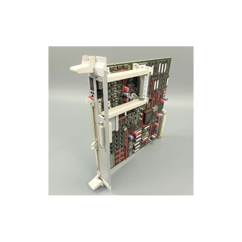 6DD16061AA0 6DD1606-1AA0 Siemens - Image 1