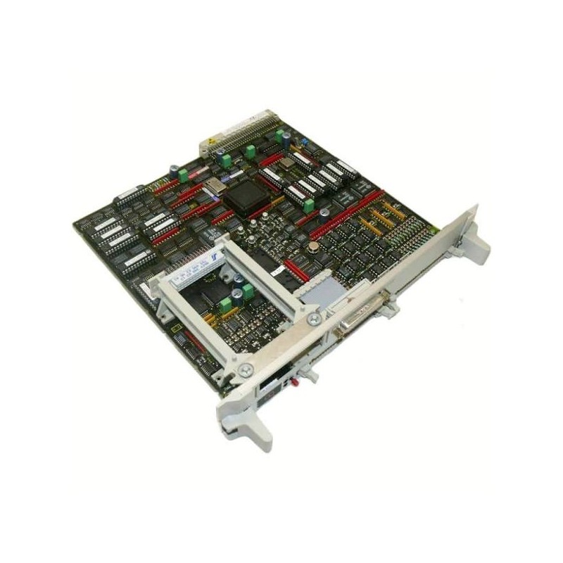 6DD16061AC0 6DD1606-1AC0 Siemens - Image 1
