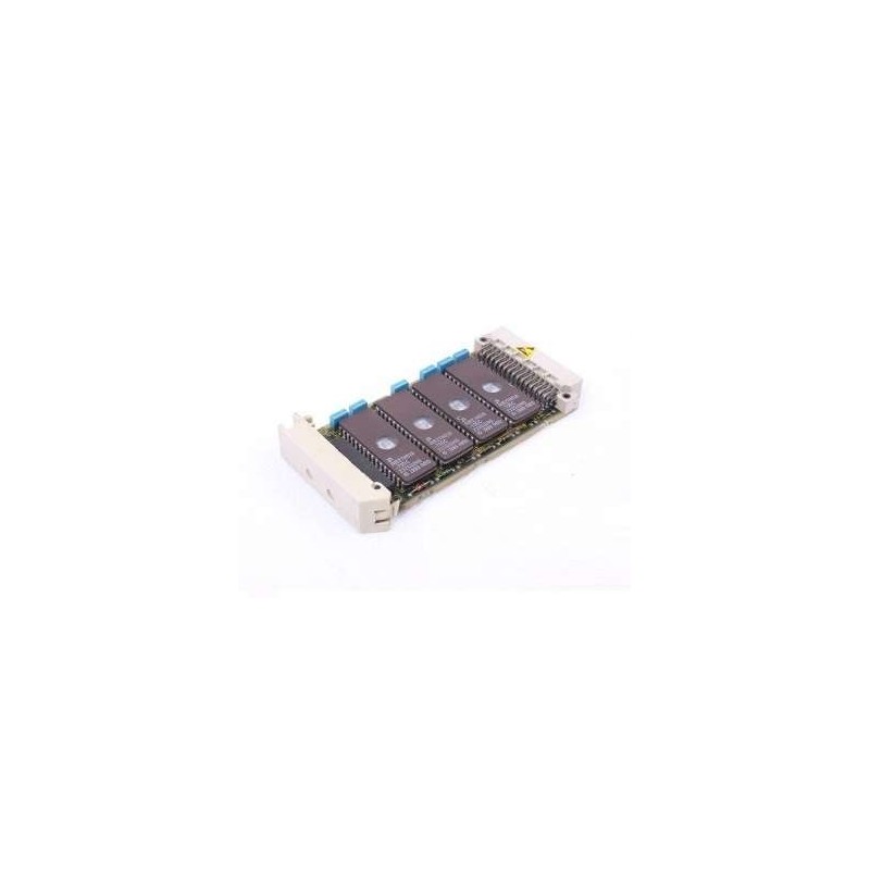 6DD16100AG1 6DD1610-0AG1 Siemens - Image 1