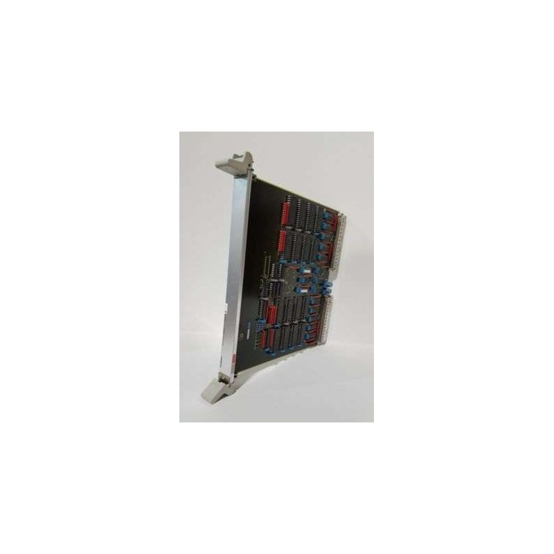 6DD16110AD0 6DD1611-0AD0 Siemens - Image 1