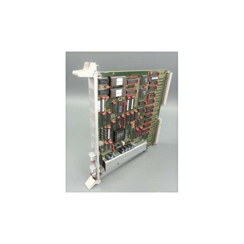 6DD16110AF0 6DD1611-0AF0 Siemens - Image 1
