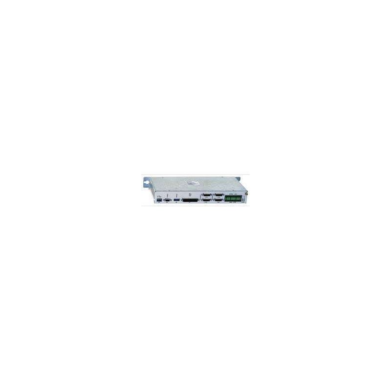 6DD16400AD0 6DD1640-0AD0 Siemens - Image 1