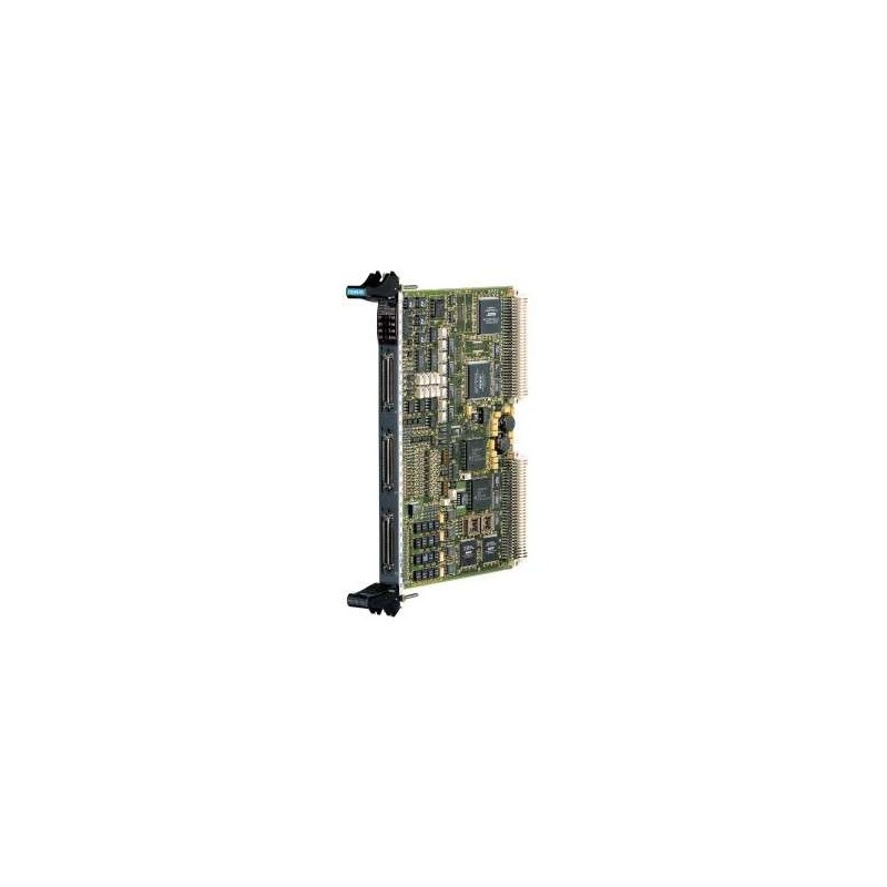 6DD16400AH0 6DD1640-0AH0 Siemens - Image 1