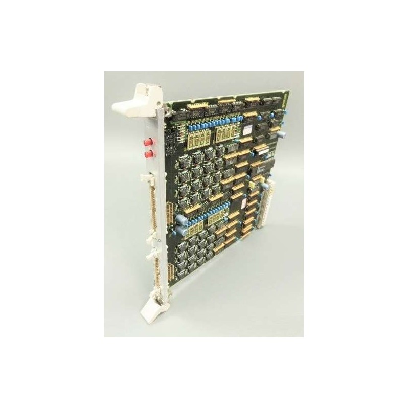 6DD16410AC0 6DD1641-0AC0 Siemens - Image 1