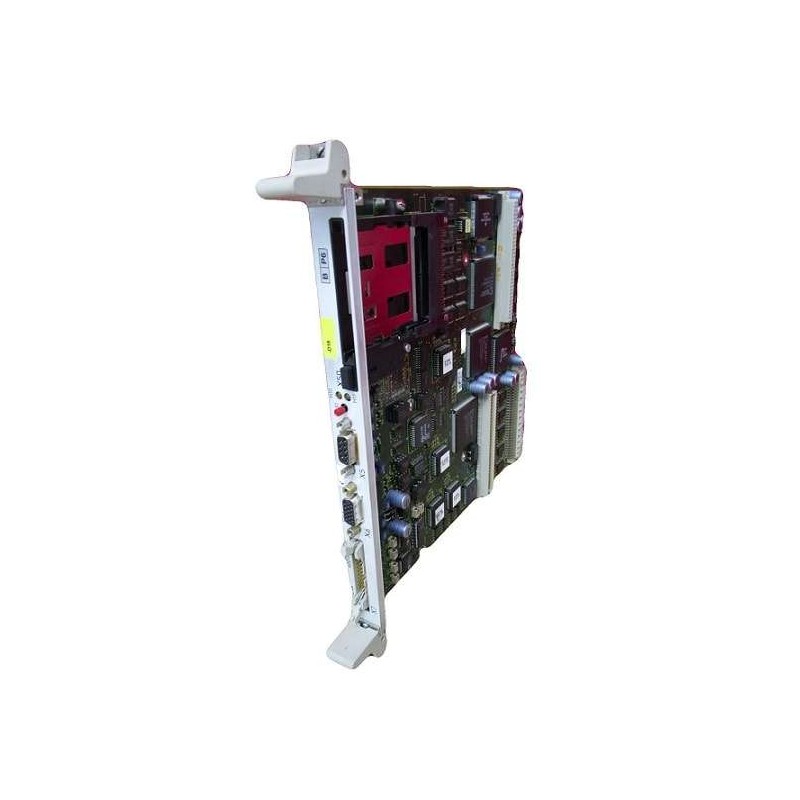 6DD16450AE1 6DD1645-0AE1 Siemens - Image 1