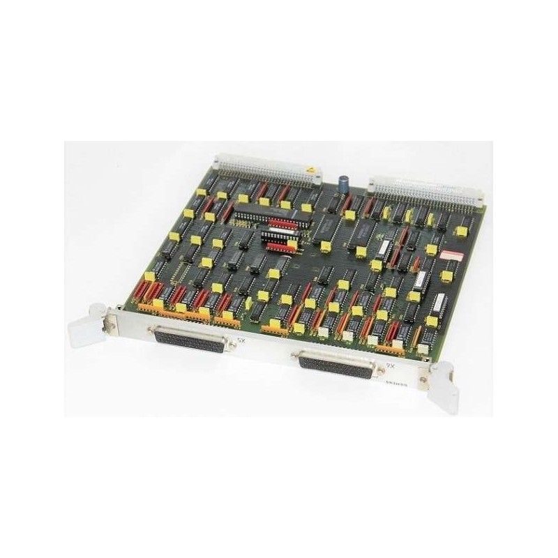 6DD16600AD0 6DD1660-0AD0 Siemens - Image 1