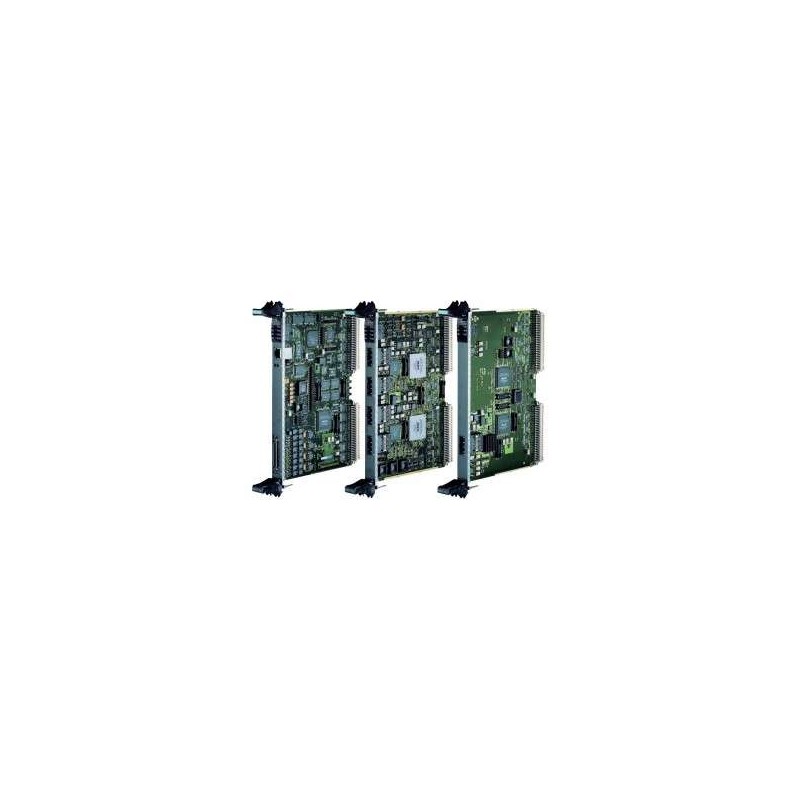 6DD16600BF0 6DD1660-0BF0 Siemens - Image 1