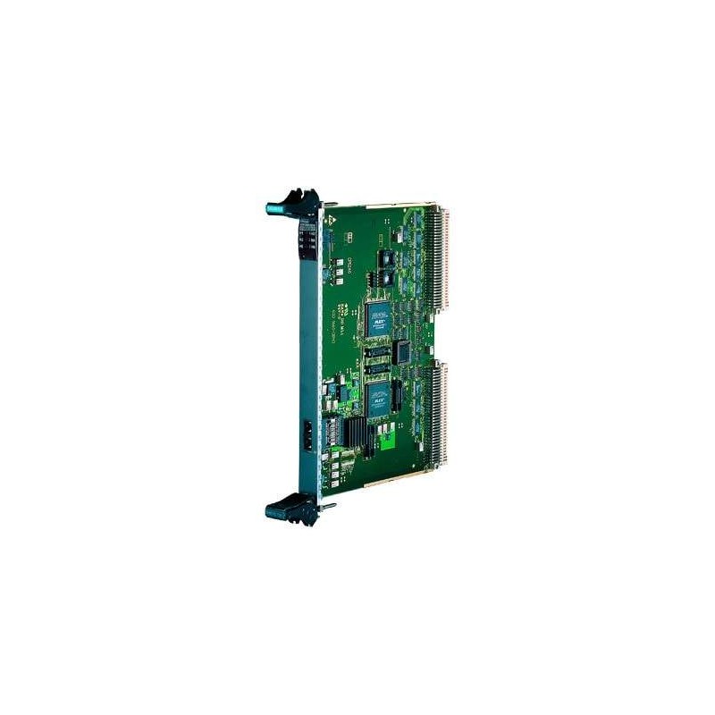 6DD16600BH1 6DD1660-0BH1 Siemens - Image 1