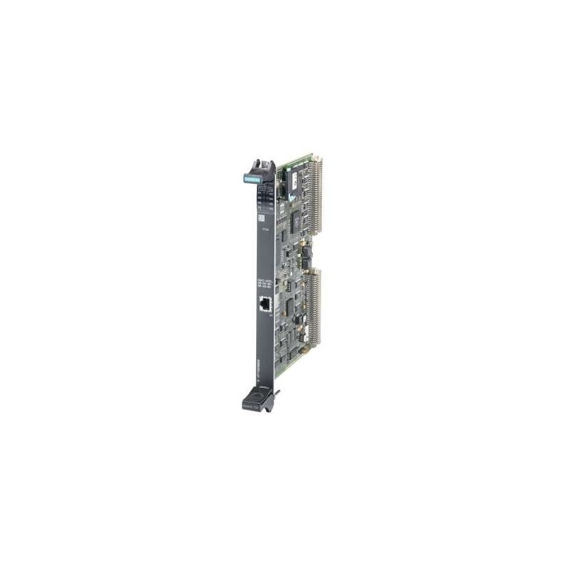 6DD16610AE1 6DD1661-0AE1 Siemens - Image 1
