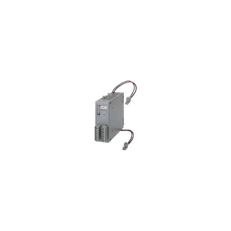 6DD16810DH1 6DD1681-0DH1 Siemens - Image 1