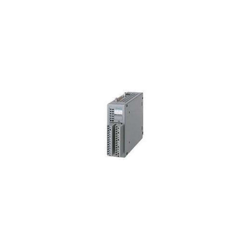 6DD16810FG0 6DD1681-0FG0 Siemens - Image 1