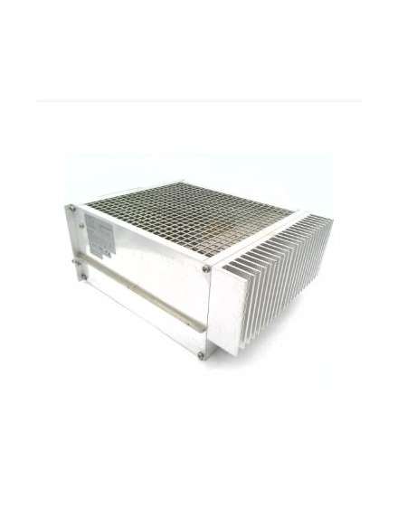 6DD16830CD0 6DD1683-0CD0 Siemens - Image 1