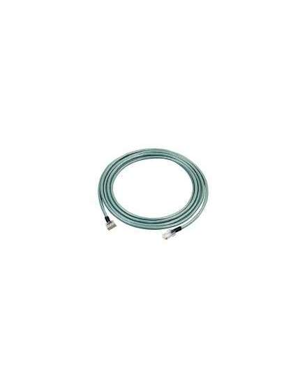 6DD16840GH0 6DD1684-0GH0 Siemens - Image 1