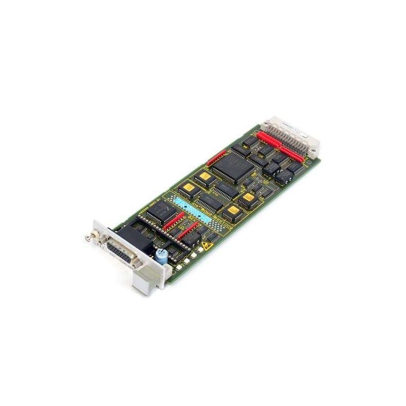 6DD16880AD0 6DD1688-0AD0 Siemens - Image 1