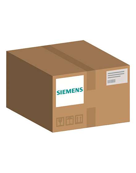 6DD17981AB1 6DD1798-1AB1 Siemens - Image 1