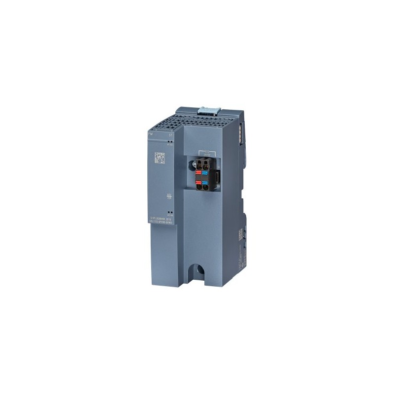 6DL11336PX000HW0 6DL1133-6PX00-0HW0 Siemens - Image 1