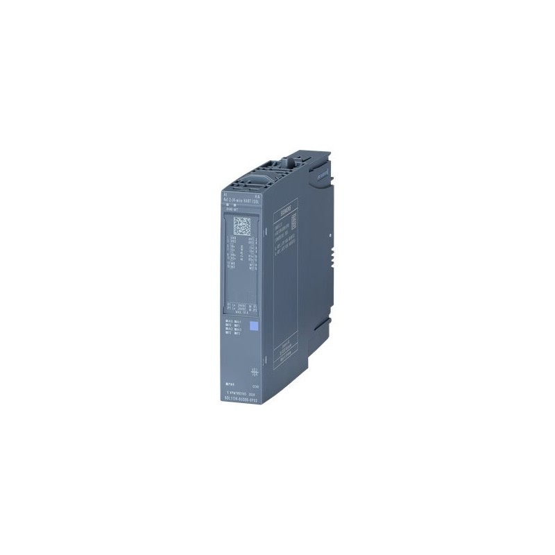 6DL11346UD000PK0 6DL1134-6UD00-0PK0 Siemens - Image 1