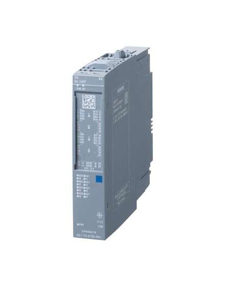 6DL11356TF000EH1 6DL1135-6TF00-0EH1 Siemens - Image 1