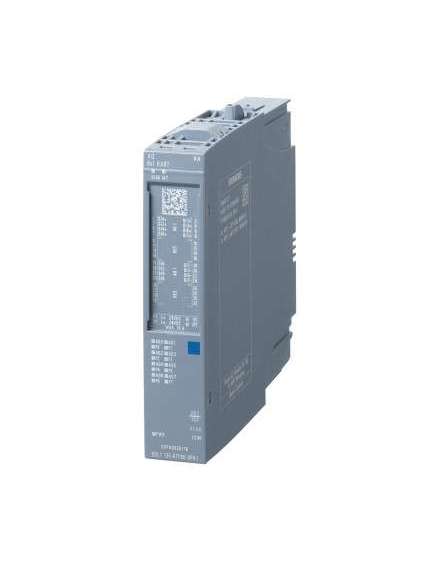 6DL11356TF000PH1 6DL1135-6TF00-0PH1 Siemens - Image 1