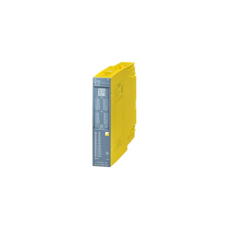 6DL11366BA000PH1 6DL1136-6BA00-0PH1 Siemens - Image 1