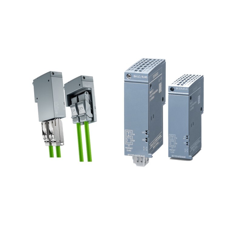 6DL11936AG400AA0 6DL1193-6AG40-0AA0 Siemens - Image 1