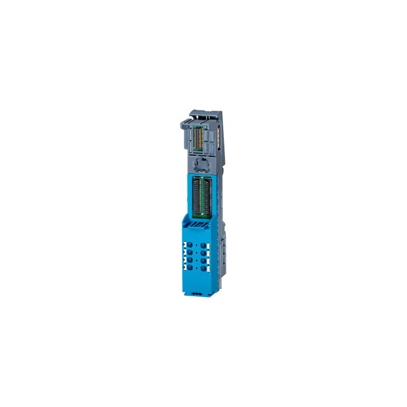 6DL11936BP000BX1 6DL1193-6BP00-0BX1 Siemens - Image 1