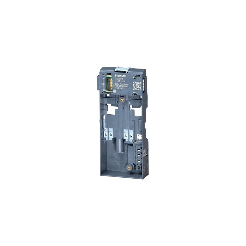 6DL11936BP000DW0 6DL1193-6BP00-0DW0 Siemens - Image 1