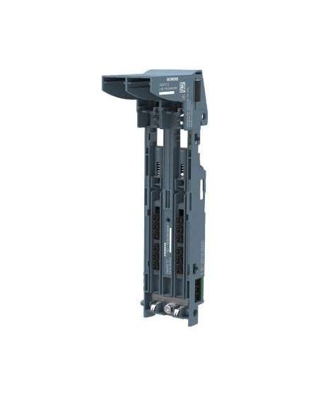 6DL11936GA000NN0 6DL1193-6GA00-0NN0 Siemens - Image 1