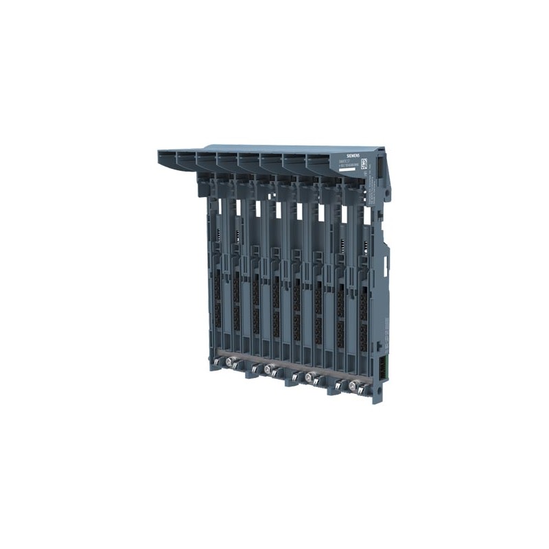 6DL11936GC000BH1 6DL1193-6GC00-0BH1 Siemens - Image 1