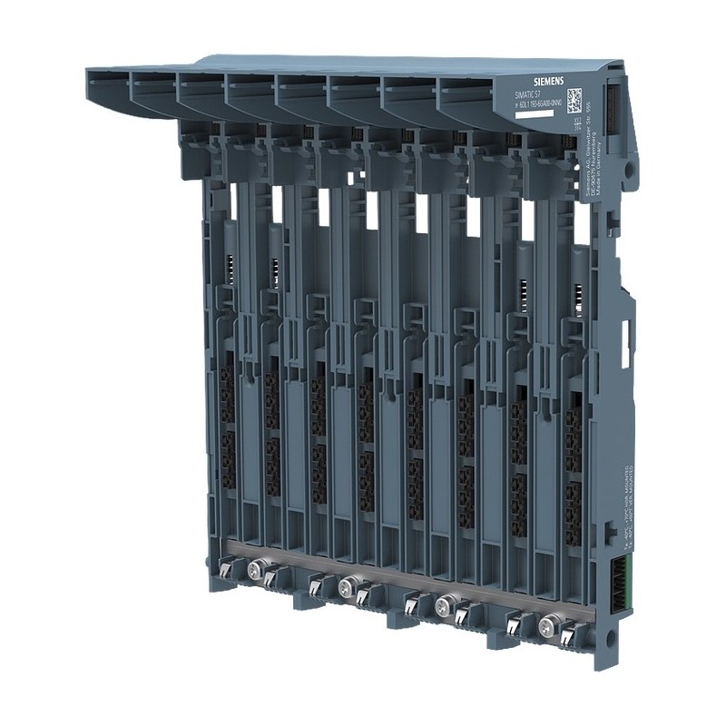 6DL11936GC008NN0 6DL1193-6GC00-8NN0 Siemens - Image 1