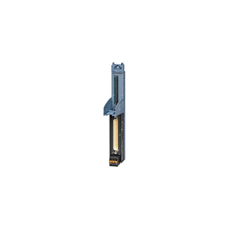 6DL11936TC000DH0 6DL1193-6TC00-0DH0 Siemens - Image 1