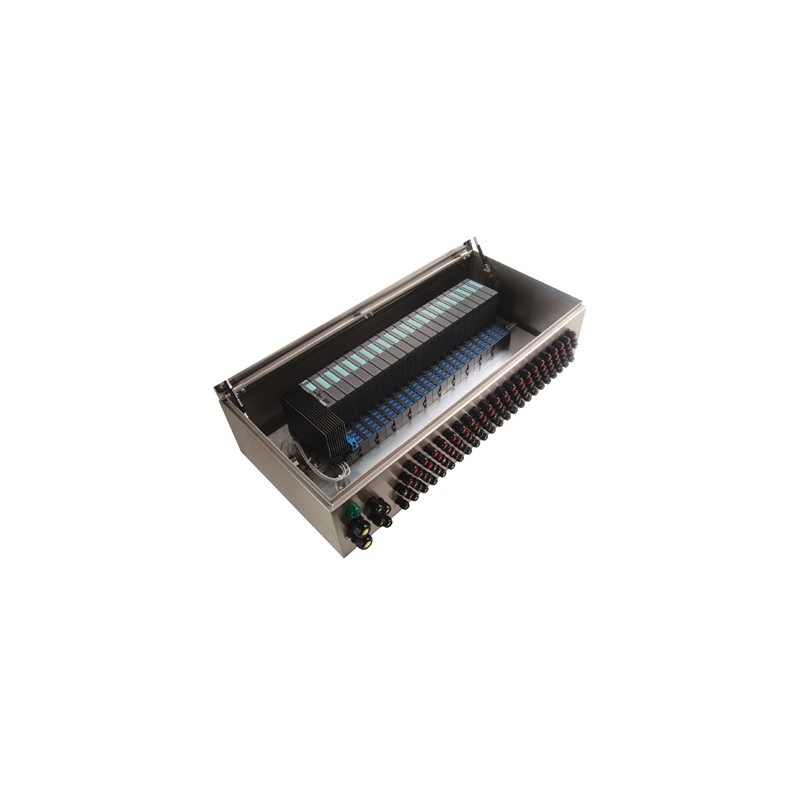 6DL28041AD41 6DL2804-1AD41 Siemens - Image 1