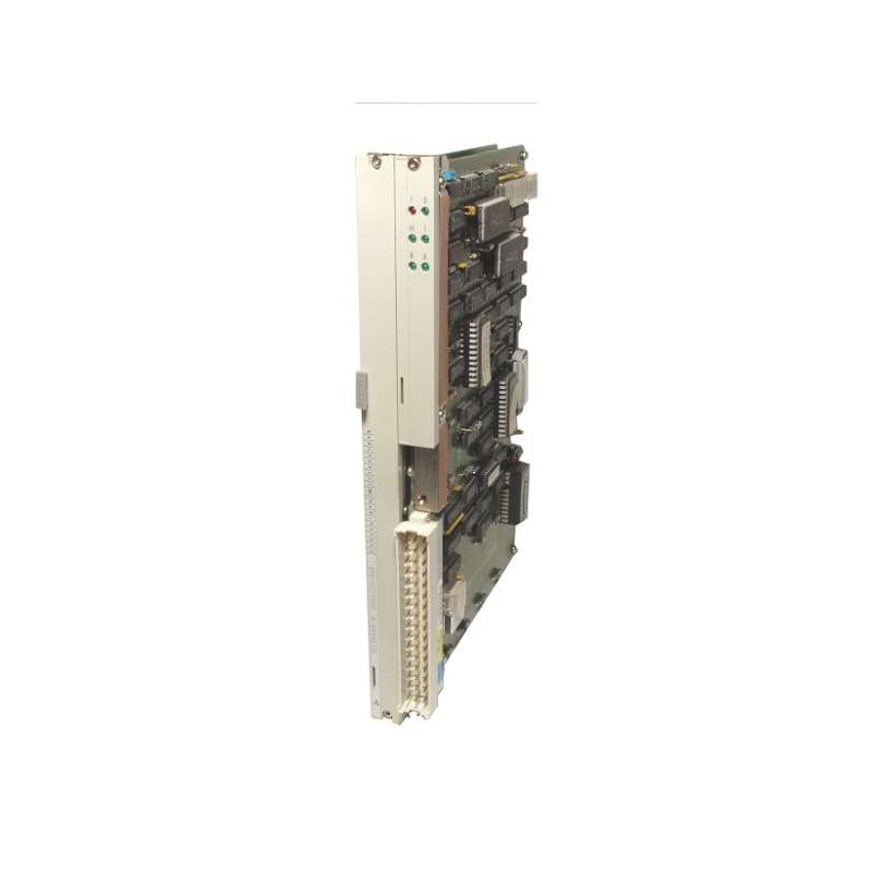 6DS12238AA Siemens Interface Module PLCWorld