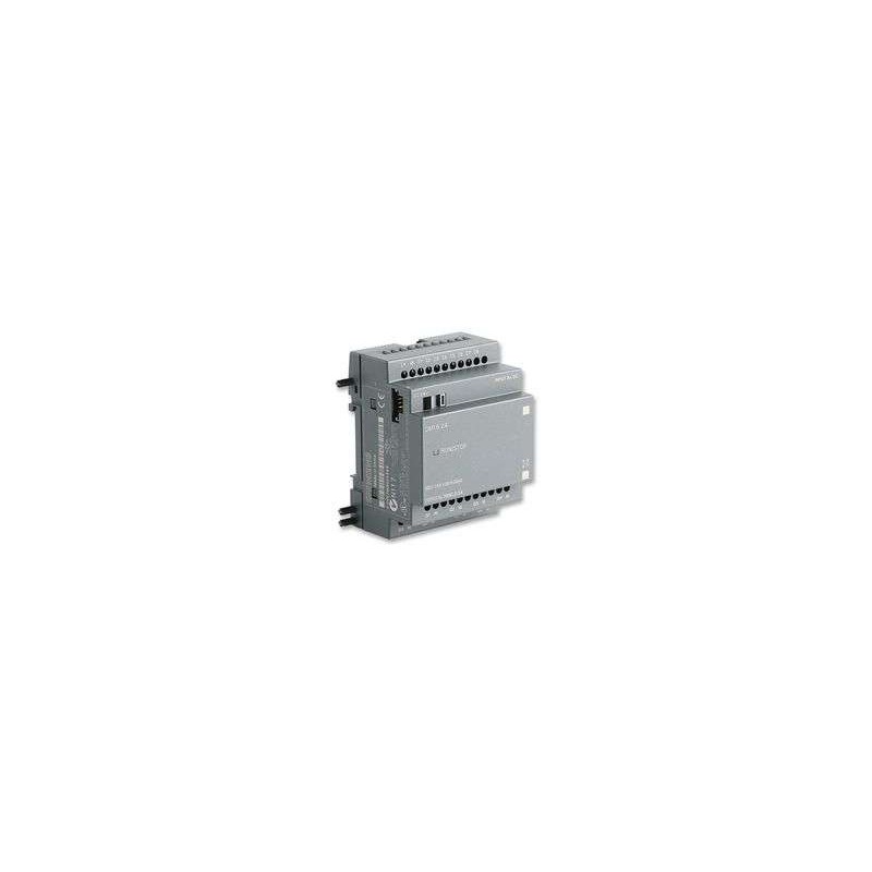 6ED10551CB100BA0 6ED1055-1CB10-0BA0 Siemens - Image 1