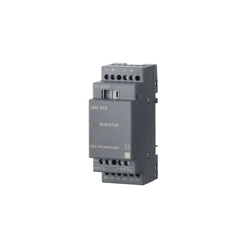6ED10551MD000BA1 6ED1055-1MD00-0BA1 Siemens - Image 1