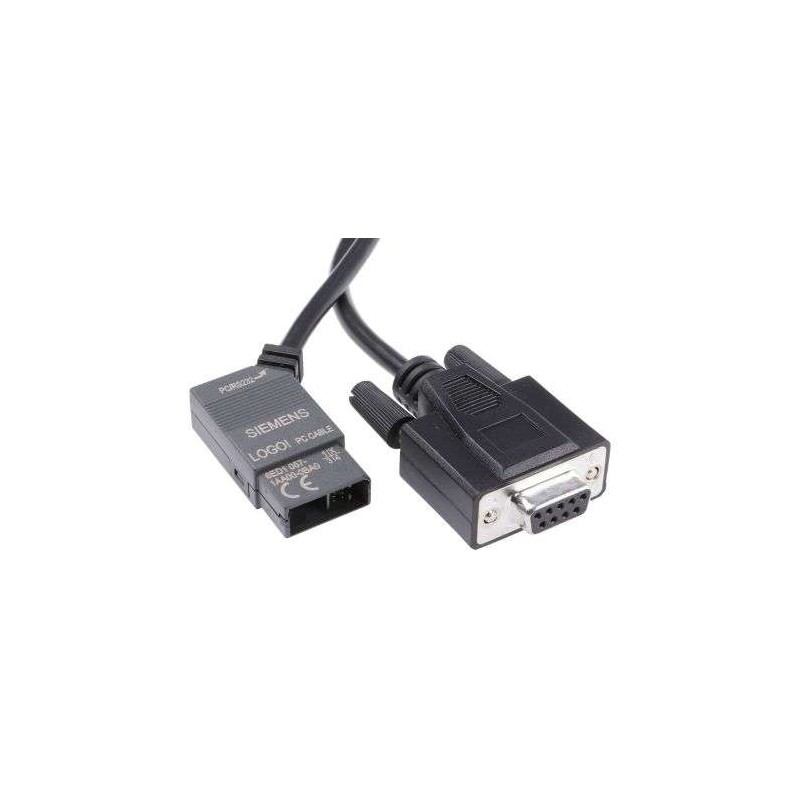 6ED10571AA000BA0 6ED1057-1AA00-0BA0 Siemens - Image 1