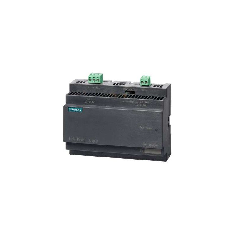 6EP12520AA01 6EP1252-0AA01 Siemens - Image 1