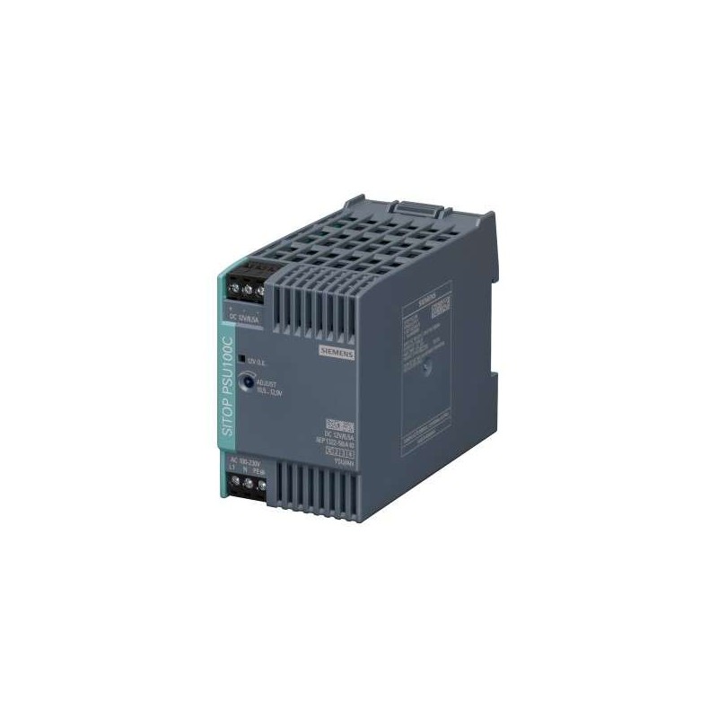 6EP13225BA10 6EP1322-5BA10 Siemens - Image 1