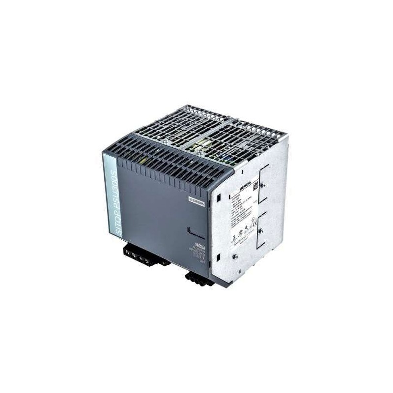 6EP14342BA20 6EP1434-2BA20 Siemens - Image 1