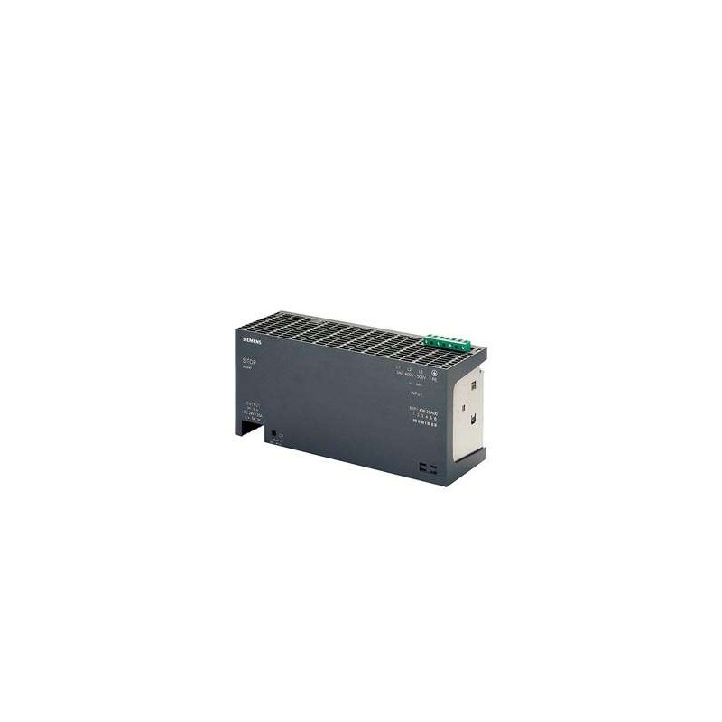 6EP14362BA00 6EP1436-2BA00 Siemens - Image 1