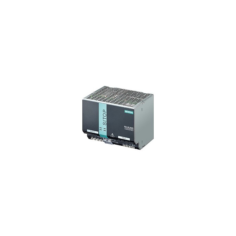 6EP14363BA00 6EP1436-3BA00 Siemens - Image 1