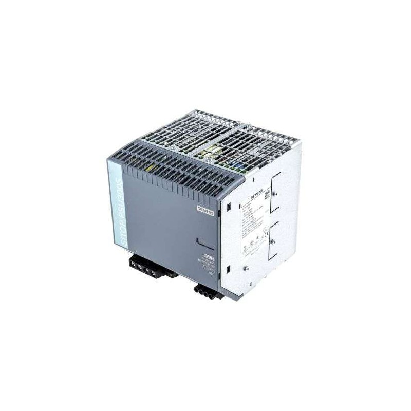 6EP14372BA20 6EP1437-2BA20 Siemens - Image 1