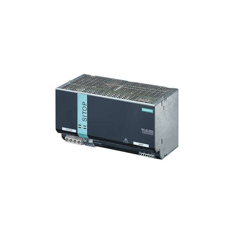 6EP14573BA00 6EP1457-3BA00 Siemens - Image 1