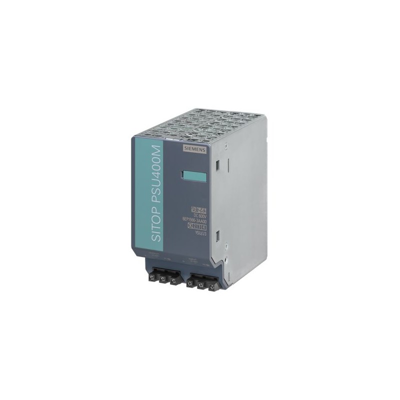 6EP15663AA00 6EP1566-3AA00 Siemens - Image 1